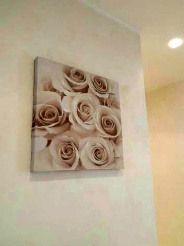 Hotel Rosabianca Rimini