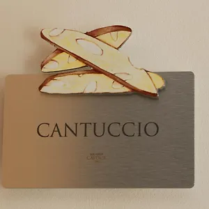 Cavour Inn