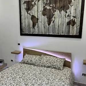 Regy Bed & Breakfast