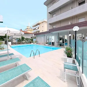 Aparthotel Nautic