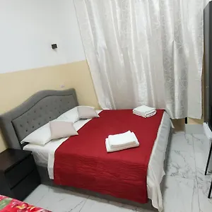 Rattazzi Centro Guest house
