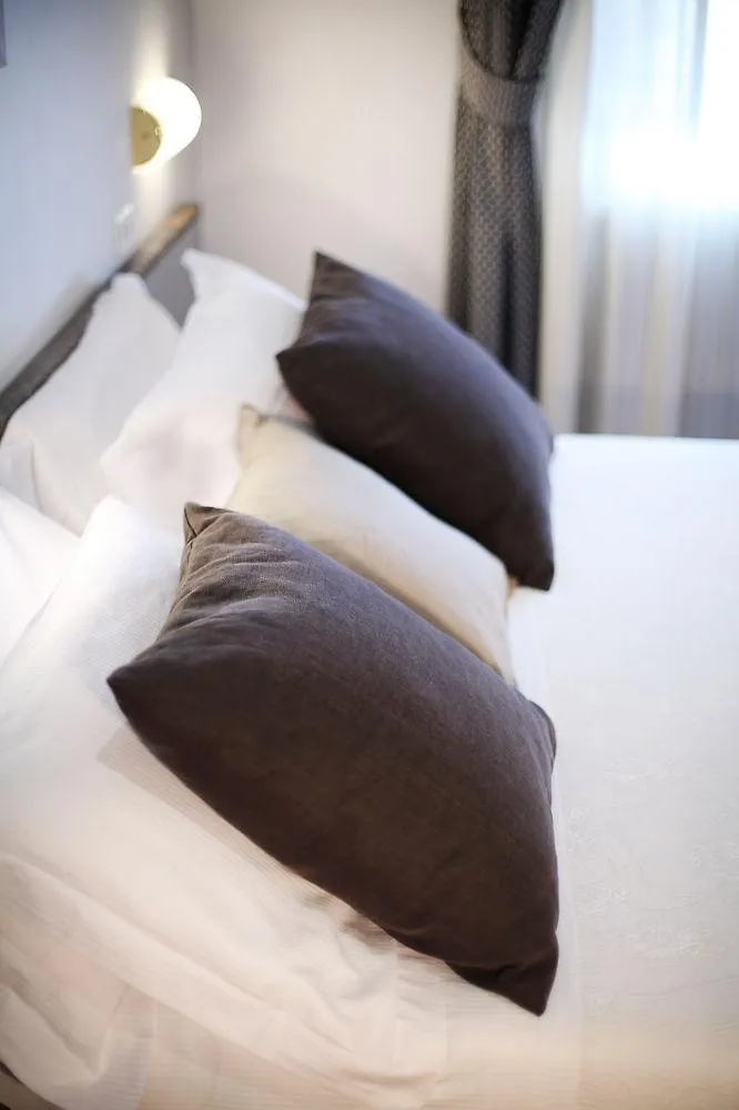 Hotel Rosabianca Римини 4*,  Италия
